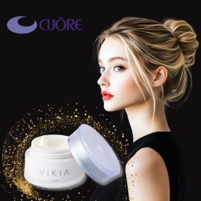 楽天市場】【最強翌日配送】【2％OFFクーポン＋ポイント3倍】クオレ