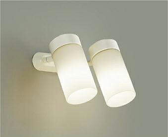 大光電機 DAIKO スポットライト」の人気商品一覧 | 安い商品を通販