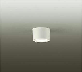 楽天市場】パナソニック(Panasonic) シーリングライト(昼光色～電球色