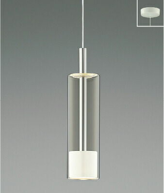 コイズミ ペンダントライト モダン」の人気商品一覧 | 安い商品を通販