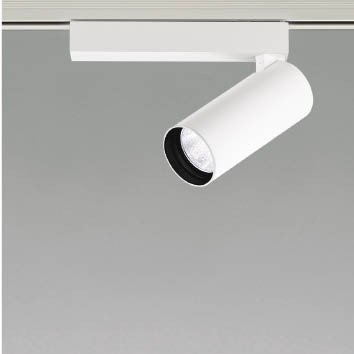 楽天市場】コイズミ照明(KOIZUMI)スポットライト(白色)XS708710WW