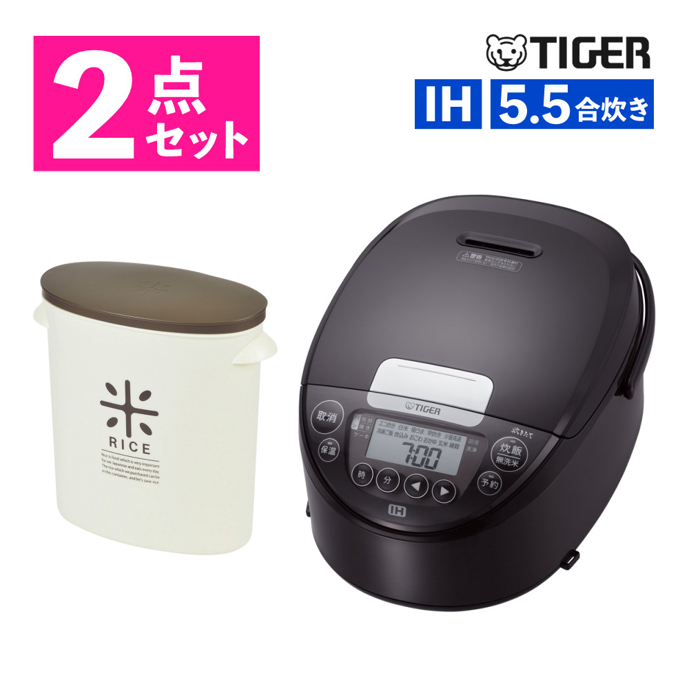 jpwd100 炊飯器」の人気商品一覧 | 安い商品を通販サイトから探す