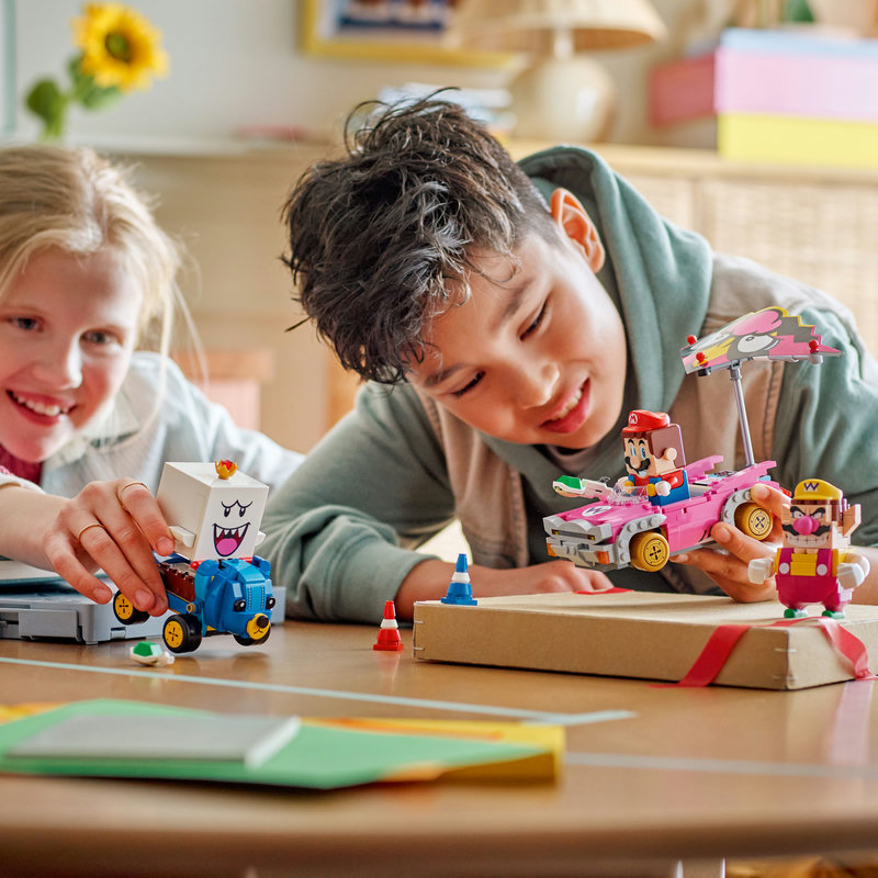 楽天市場】【楽天スーパーSALE 特別価格商品】【レゴ 認定販売店