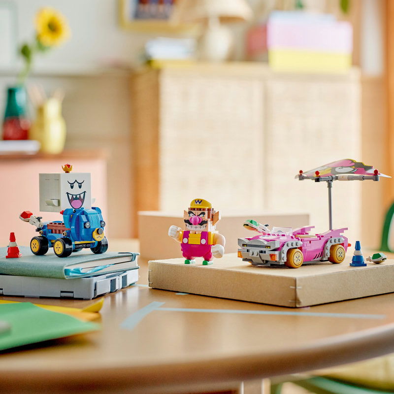 楽天市場】【楽天スーパーSALE 特別価格商品】【レゴ 認定販売店