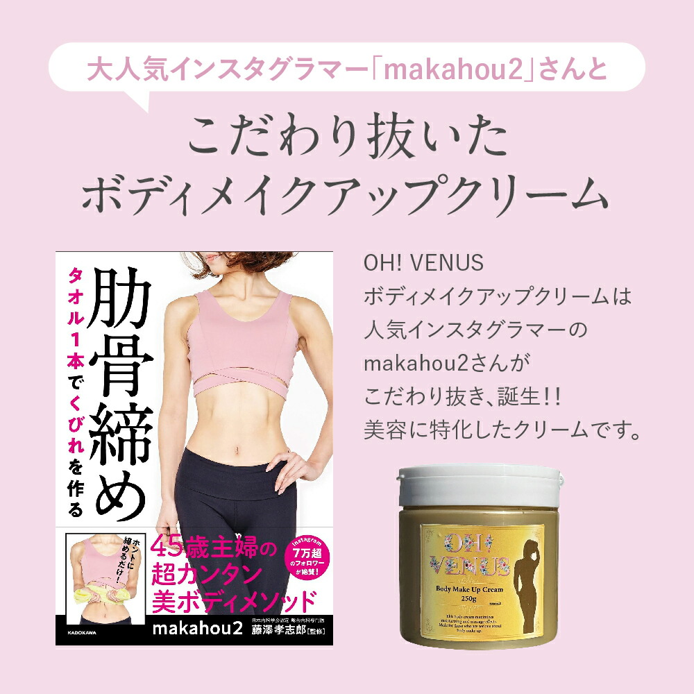 楽天市場】【スーパーSALE20％off)】ボディクリーム 送料無料 痩身