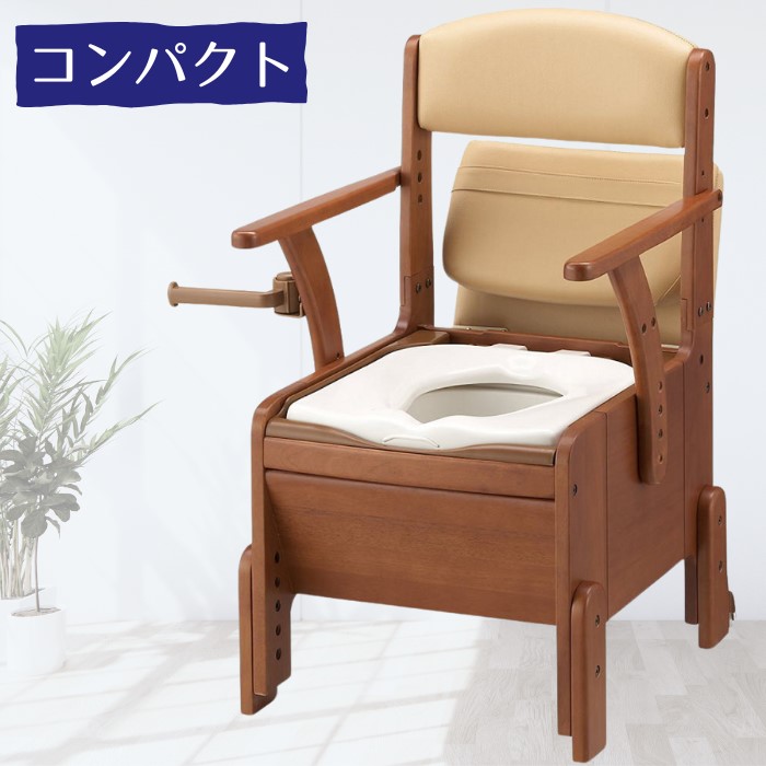 w402162-new-1.jpg?fitin=357:357