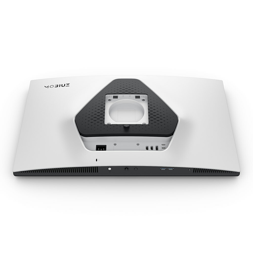 楽天市場】【BenQ公式店】BenQ MOBIUZ EX271Q 27インチ/WQHD 2560 x