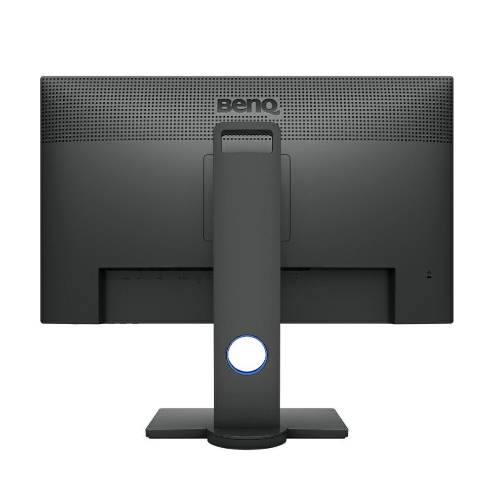 楽天市場】【BenQ公式店】BenQ ベンキュー AQCOLORシリーズ 27型