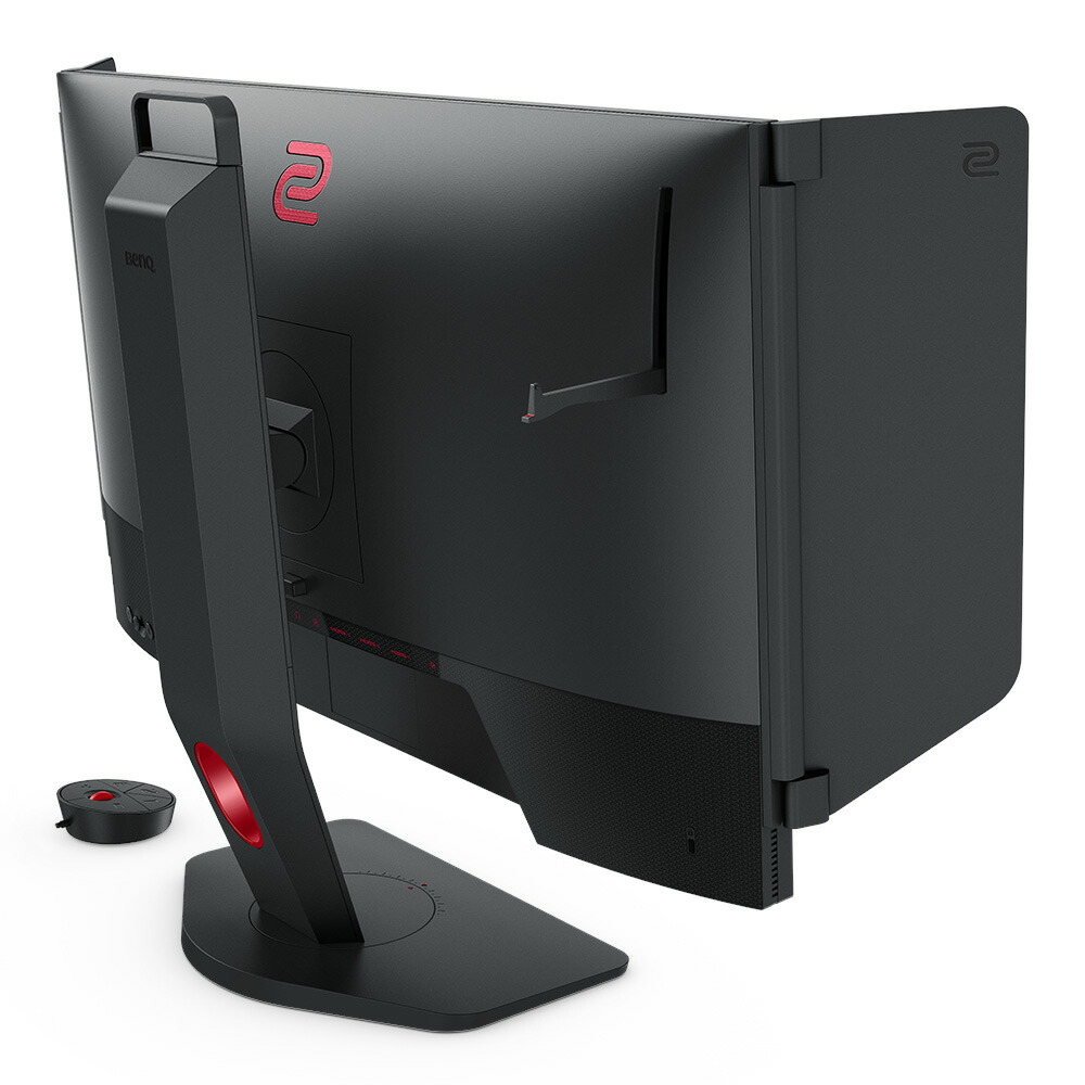 楽天市場】【BenQ公式店】BenQ ZOWIE XL2566K 24.5インチ フルHD