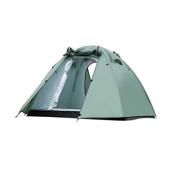 山岳テント」の人気商品一覧 | 安い商品を通販サイトから探す - 価格.com
