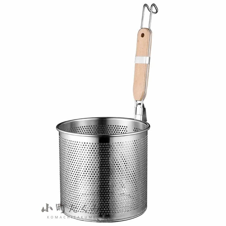 ラーメン てぼ」の人気商品一覧 | 安い商品を通販サイトから探す