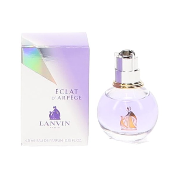 楽天市場】ランバン エクラ ドゥ アルページュ EDP オードパルファム