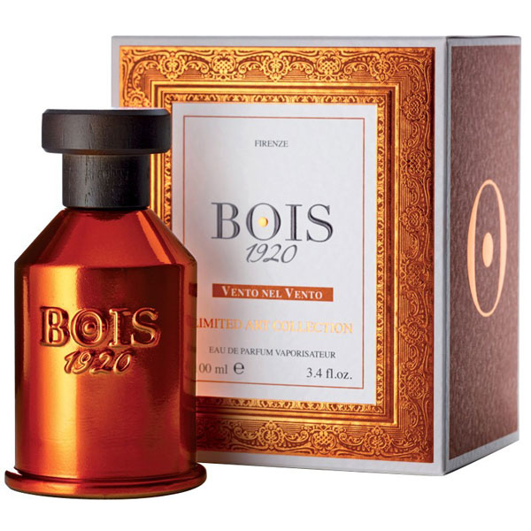 楽天市場】ボワ 1920の通販