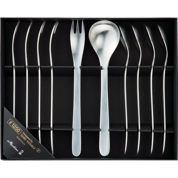 柳宗理 カトラリーセット」の人気商品一覧 | 安い商品を通販サイトから