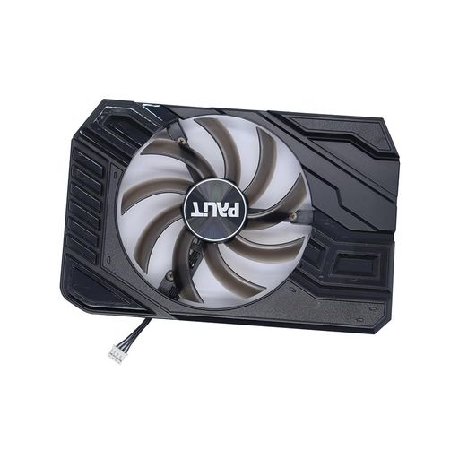 GTX 1650 SUPER」の人気商品一覧 | 安い商品を通販サイトから探す