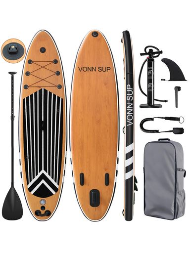 楽天市場】sup本体の通販