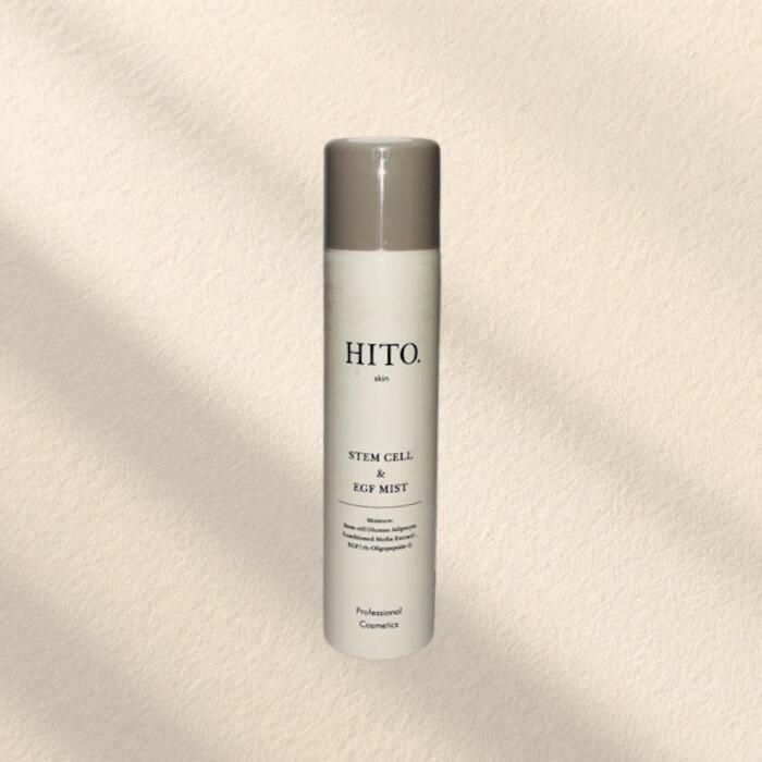 楽天市場】HITO.（ヒト）SCミスト 250g : BeStyle