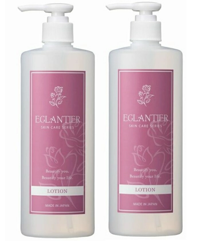エグランティエリッシュローション500ml ×2クリーム120g ×1❤️新品 楽天市場】 ビューティ&ヘルスケア（ア） > EGLANTIER（エグランティエ