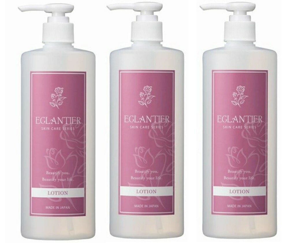 エグランティエリッシュクリーム30g ×2セット❤️新品 エグランティエ リッシュ リターンクリーム 30g【店販用】の卸・通販