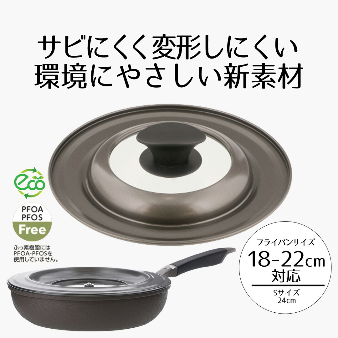 楽天市場】【 ポイント5倍 3/4(水)20:00〜3/11(水)1:59まで