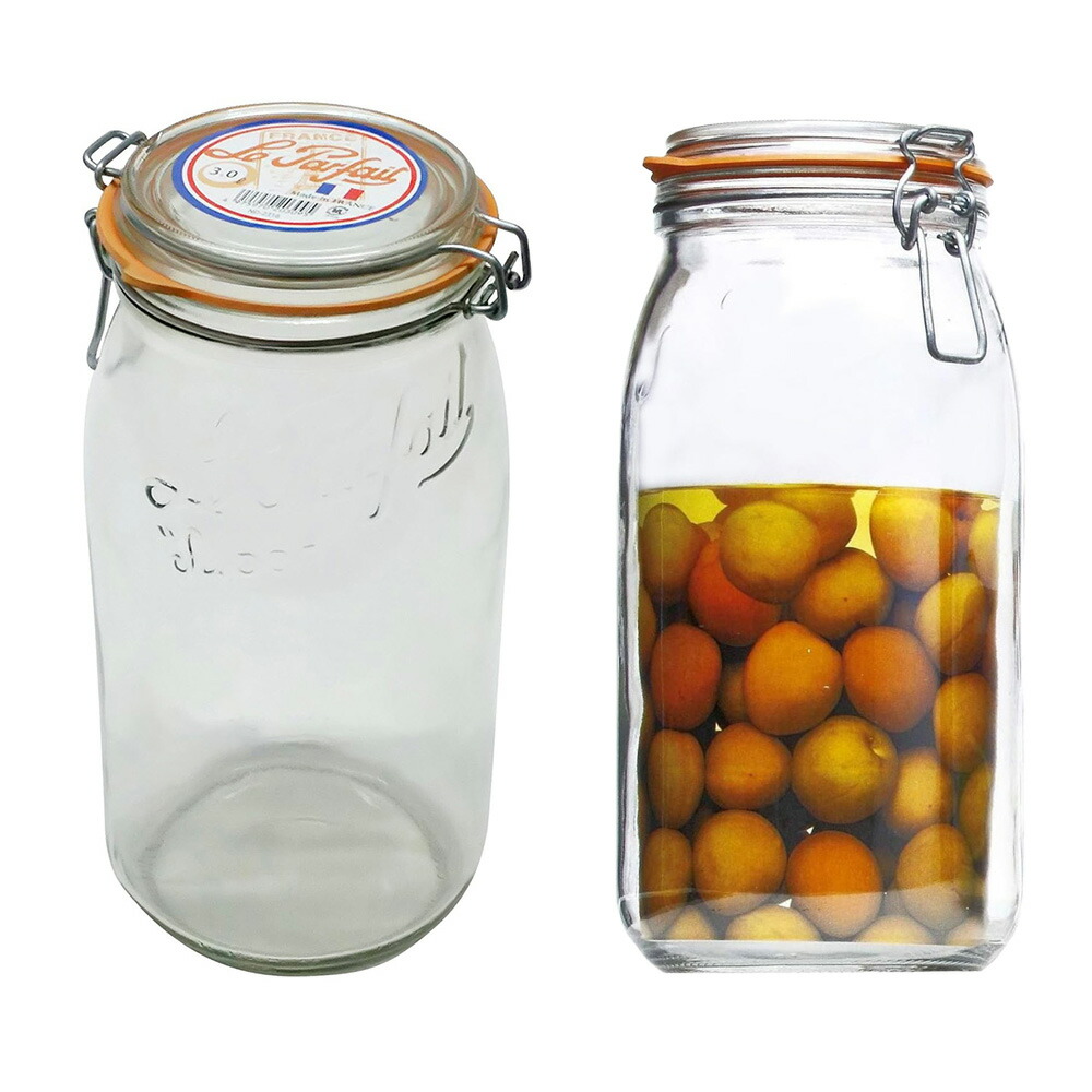 楽天市場】【 ポイント5倍 3/6(金)00:00〜3/9(月)23:59まで 】 ル