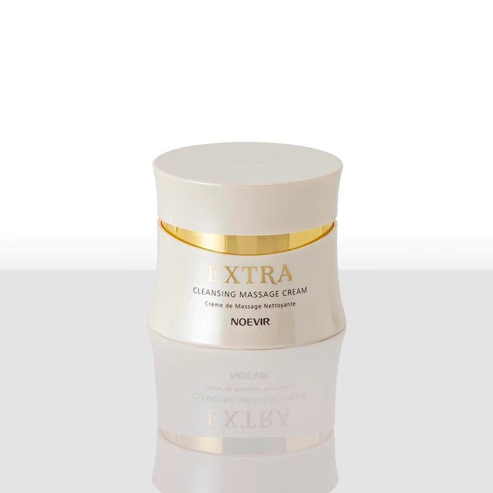 楽天市場】ノエビア エクストラ（美容・コスメ・香水）の通販