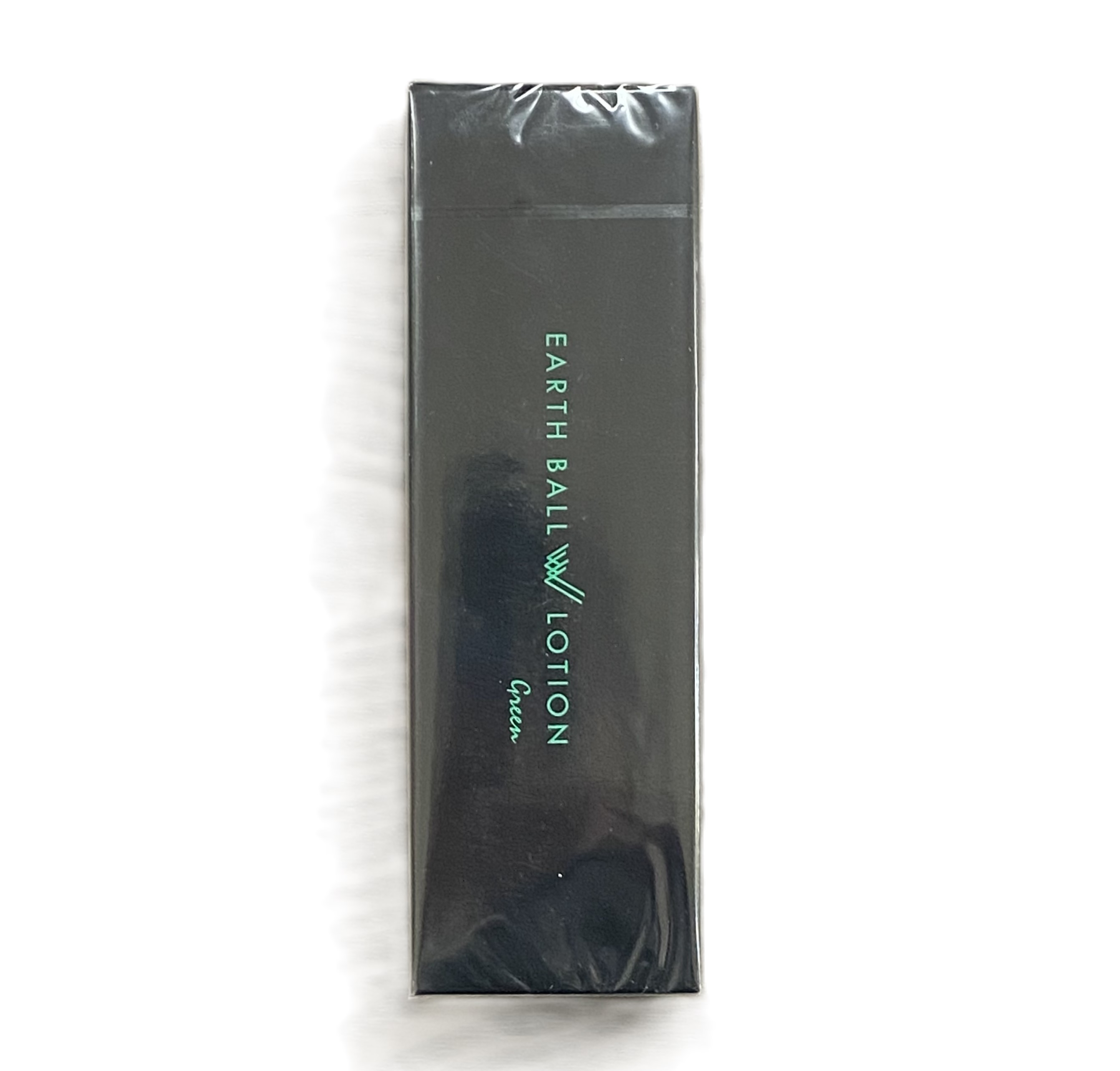 楽天市場】ワールドレップサービス アースボール W ローション 75mL