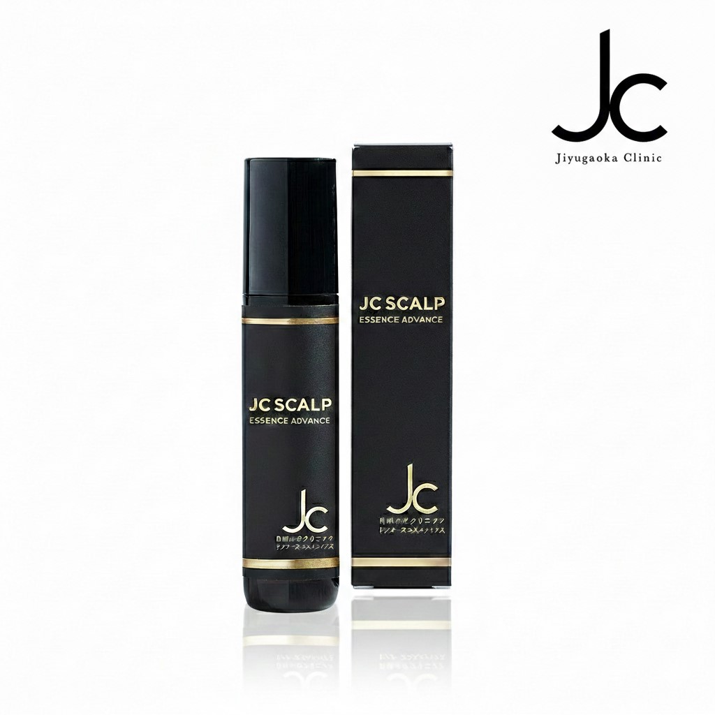 楽天市場】ケラスターゼ DS アドジュネス 100ml スカルプ 育毛 頭皮