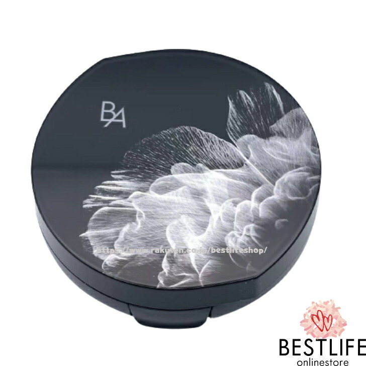 楽天市場】POLA ポーラ B.A セラムクッションファンデーション 専用