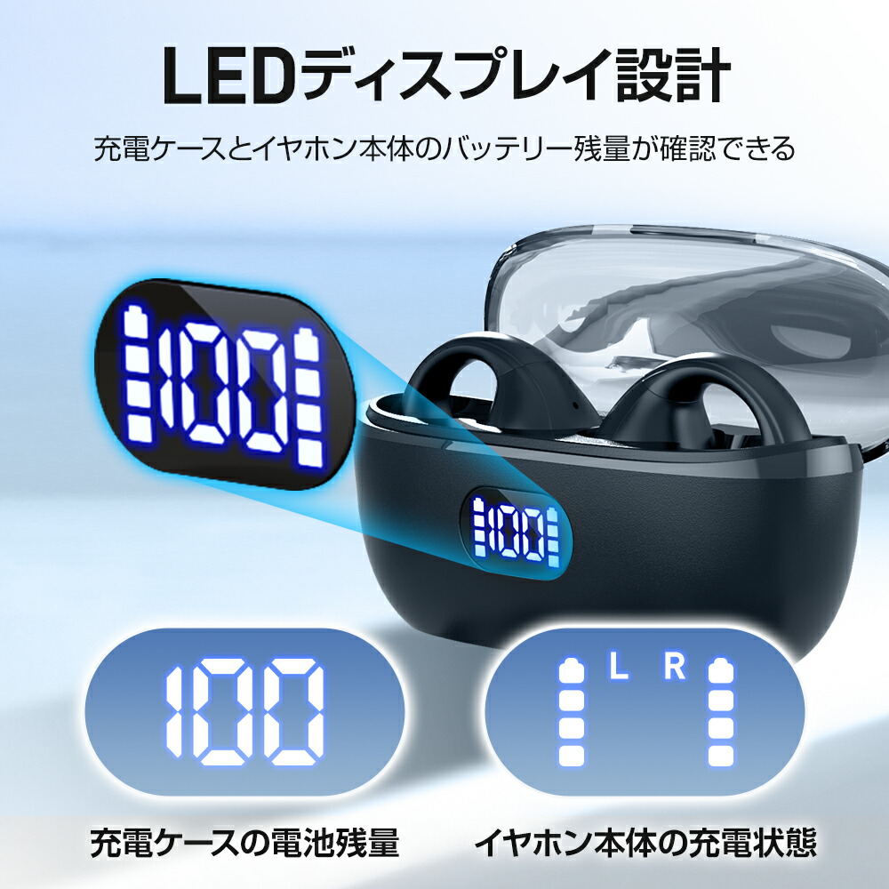 楽天市場】【SS最安挑戦☆71％OFFで＊円〜＋P2倍】 ワイヤレスイヤホン