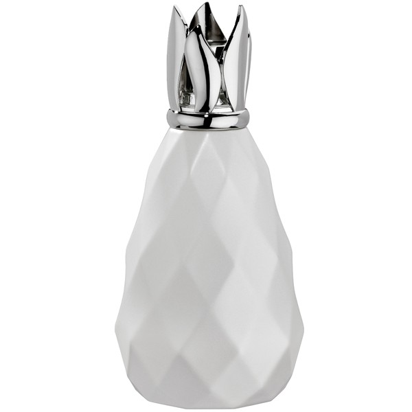 LAMPE BERGER ランプベルジェ　陶器 楽天市場】ランプベルジェ 陶器の通販