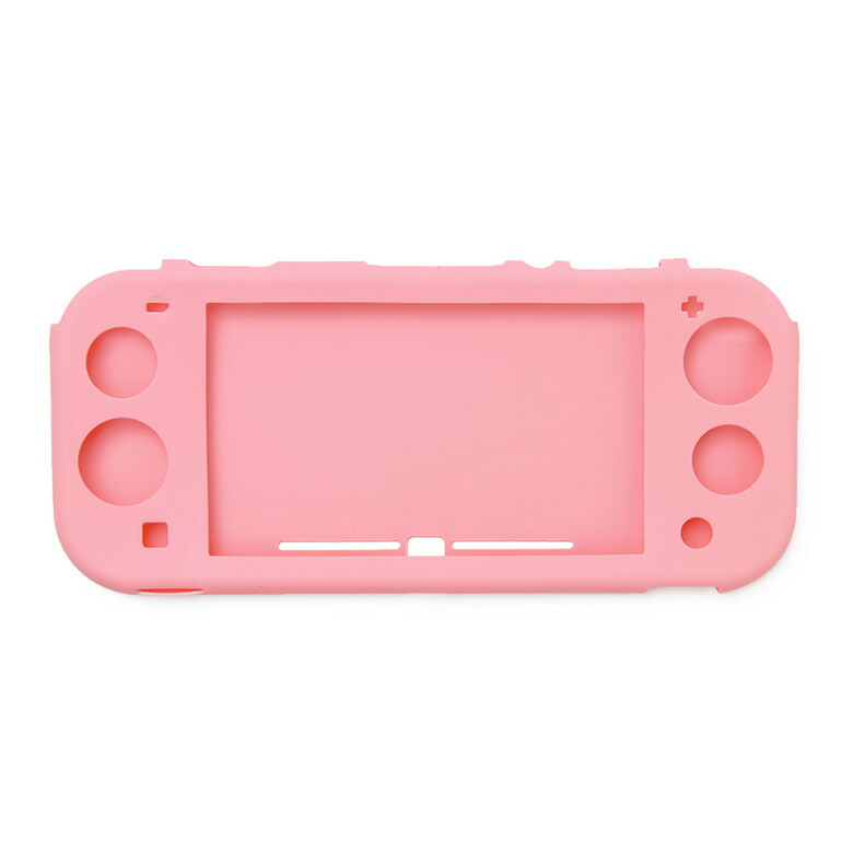 楽天市場】Nintendo Switch Lite ケース スイッチ ライト【010】カバー