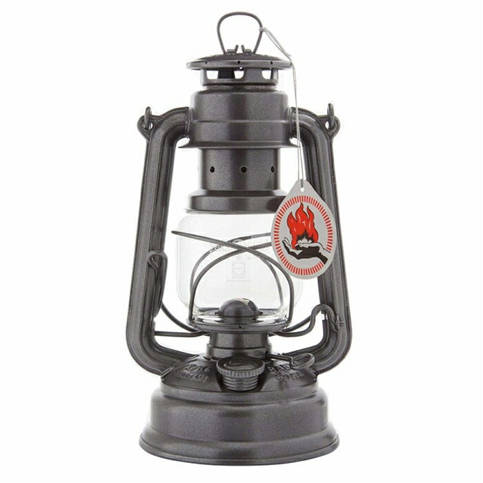 楽天市場】フュアーハンド 276 ハリケーン ランタン