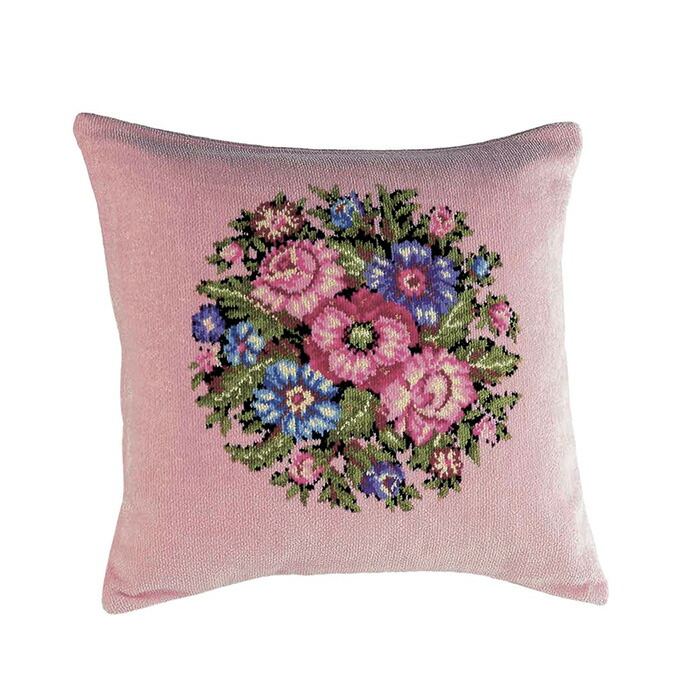 楽天市場】送料無料 フェイラー Feiler クッションカバー 40cm×40cm