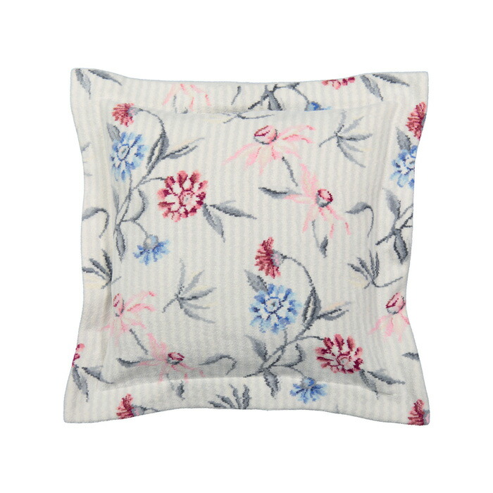 楽天市場】送料無料 フェイラー クッションカバー 40×40 チェルシー