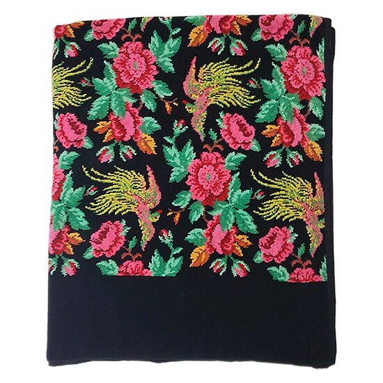 楽天市場】送料無料 フェイラー ベッドカバー 150×250 パラダイス