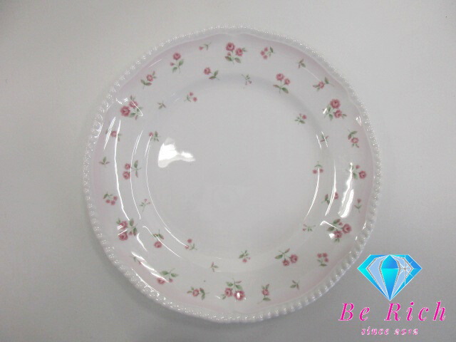 楽天市場】ノリタケ NORITAKE コベントリー ローズ ティー カップ