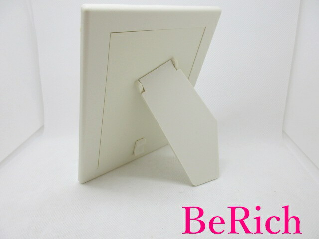 楽天市場】美品 ミキモト MIKIMOTO フォト フレーム 2016 イヤーズ