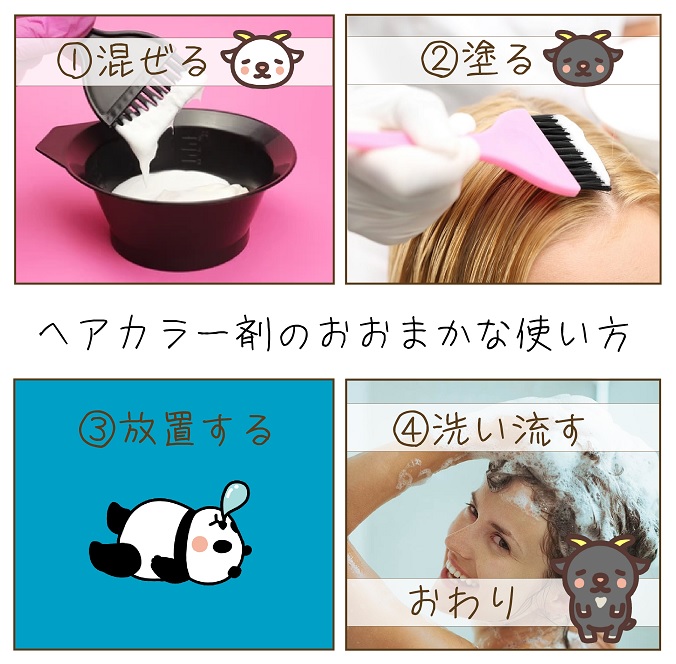 楽天市場】ミルボン オルディーブアディクシー [ ディープ シルバー