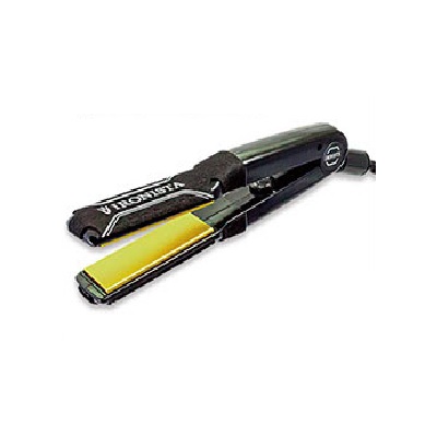 楽天市場】ヘアアイロン アイロニスタ 30 ストレート ヘア アイロン