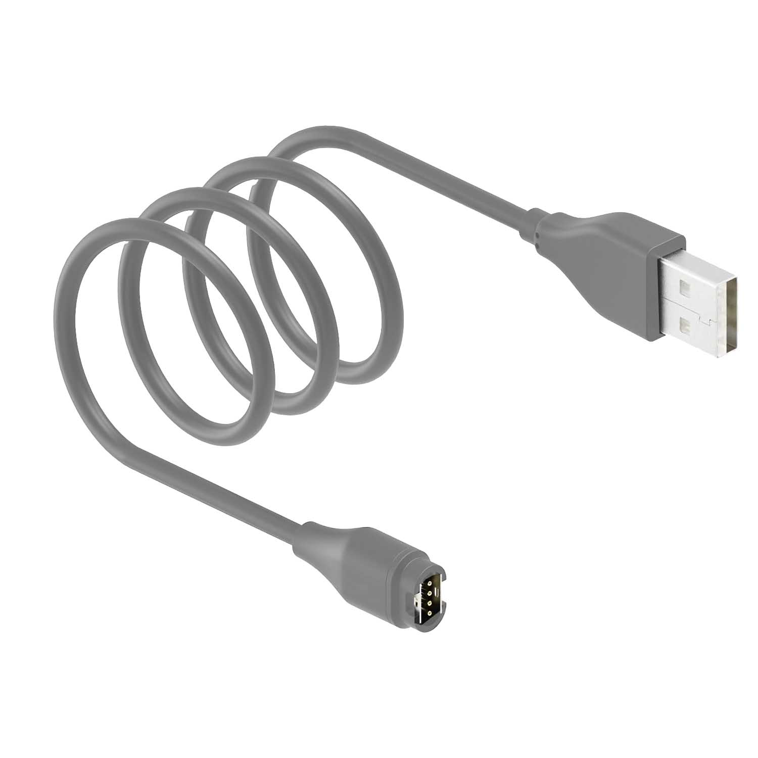 楽天市場】＼50%offクーポン有／ ガーミン Garmin 充電ケーブル 互換