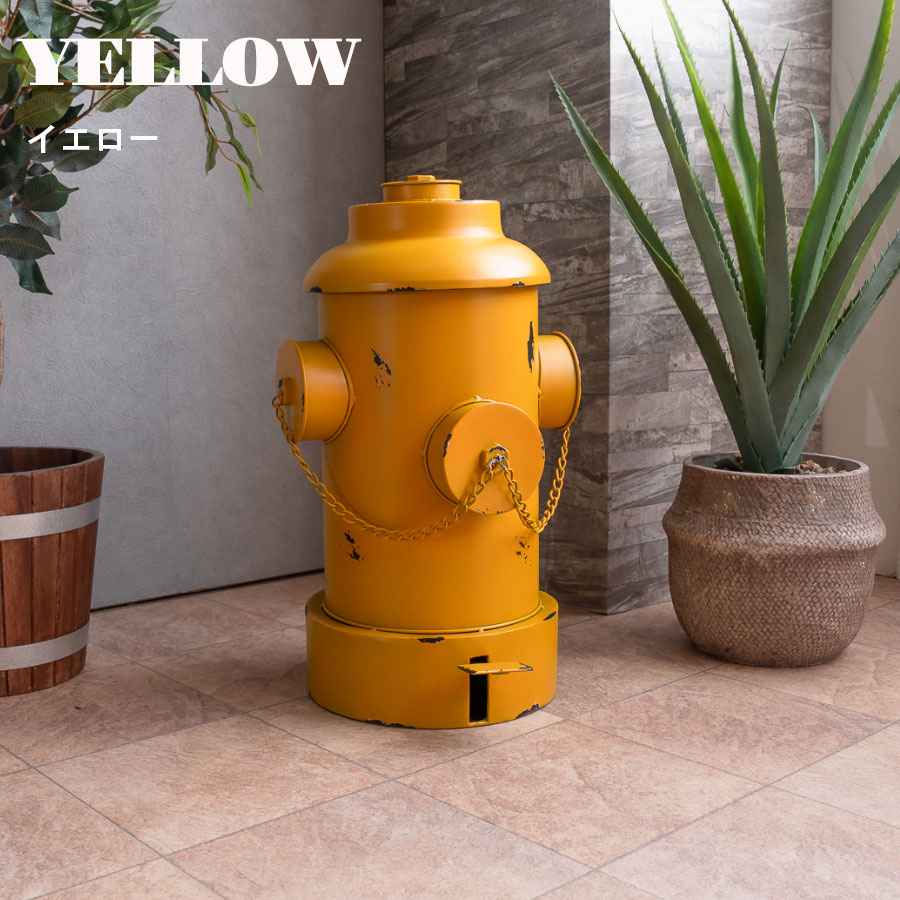 楽天市場】ごみ箱 蓋付き ゴミ箱 おしゃれ アメリカン雑貨