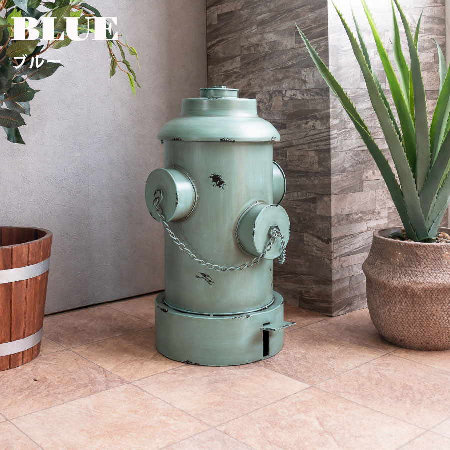 楽天市場】ごみ箱 蓋付き ゴミ箱 おしゃれ アメリカン雑貨