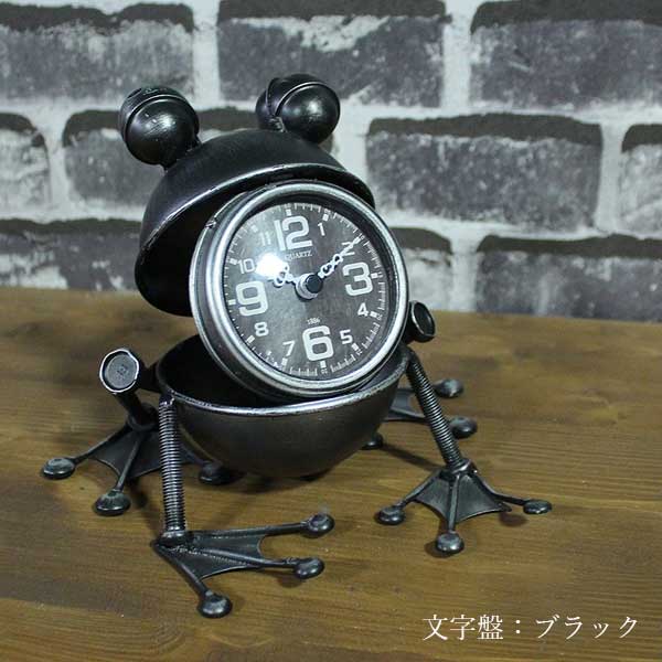 楽天市場】時計 置き時計 置時計 おしゃれ オシャレ アナログ