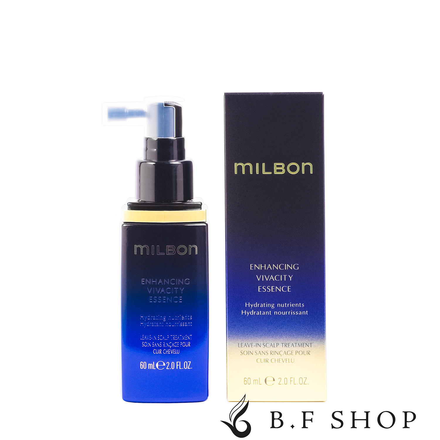 ミルボン エンハンシング ビバシティ エッセンス」の人気商品一覧