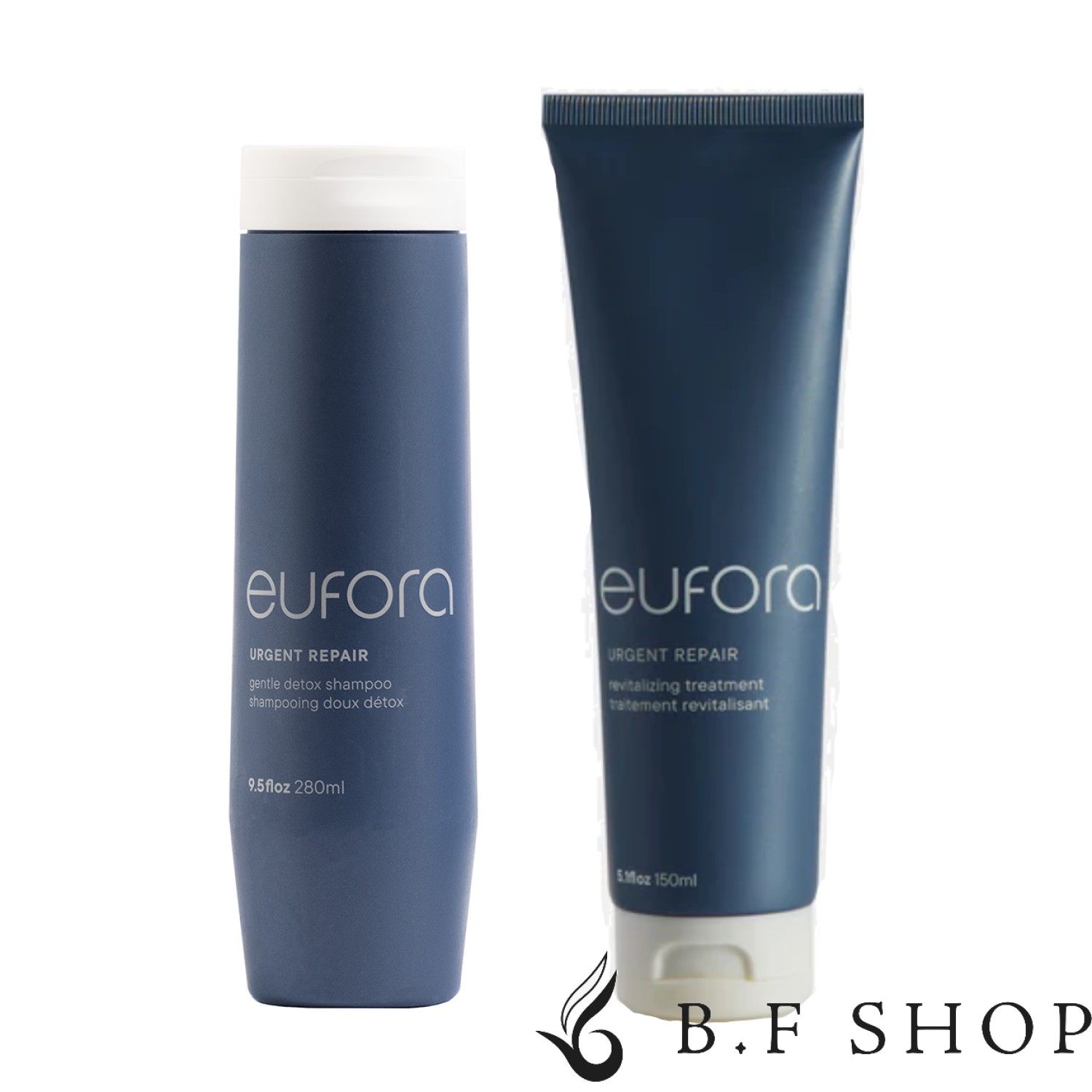 楽天市場】ユフォラ アージェントリペアの通販