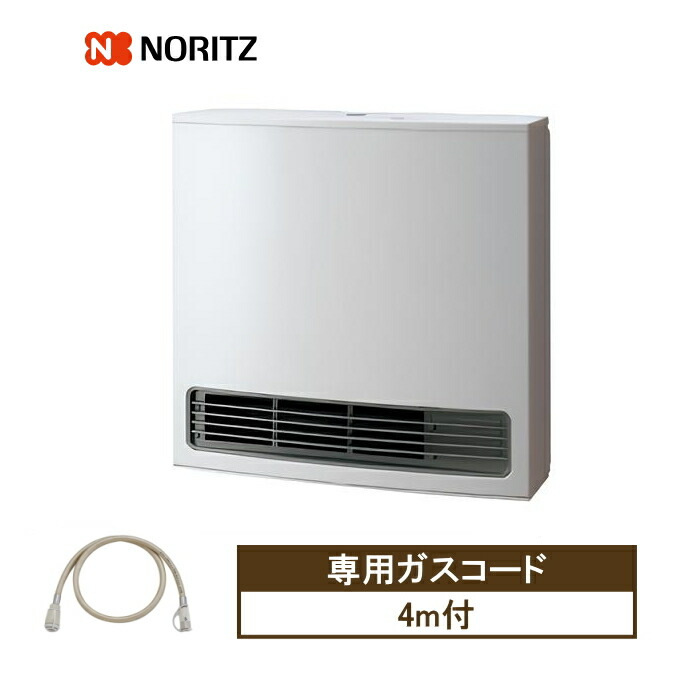 gfh-4007s-40.jpg?fitin=720:720