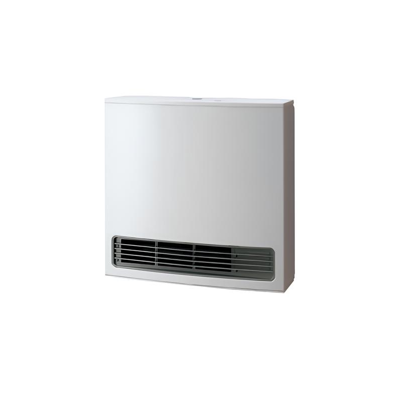 楽天市場】2025年製 ノーリツ ガスファンヒーター GFH-4007S プロパン