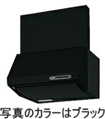 VUS-905AD」の人気商品一覧 | 安い商品を通販サイトから探す - 価格.com