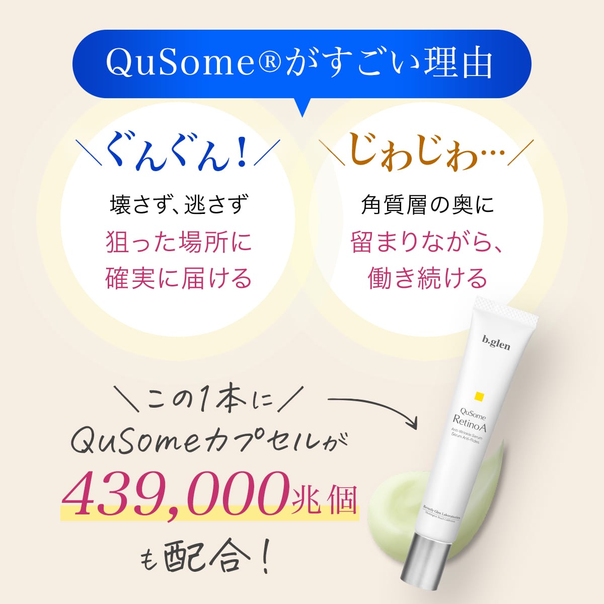 楽天市場】【ポイント20倍】3/4 20:00～3/11 01:59【公式ショップ